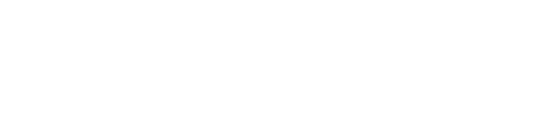 KNN MELprop